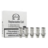INNOKIN - ISUB - COILS - Vapewholesalesupplier