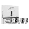 INNOKIN - JEM - COILS - Vapewholesalesupplier