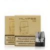 Innokin Klypse Replacement Pods l 3 Pack - Vapewholesalesupplier