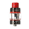 INNOKIN PLEX 24mm Tank - Vapewholesalesupplier