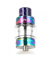 Innokin Plex Tank - Vapewholesalesupplier
