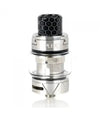 Innokin Plex Tank - Vapewholesalesupplier