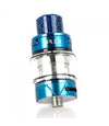 Innokin Plex Tank - Vapewholesalesupplier