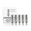 INNOKIN - PRISM S - COILS - Vapewholesalesupplier