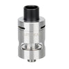INNOKIN - SLIPSTREAM - TANK - Vapewholesalesupplier