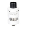 INNOKIN - SLIPSTREAM - TANK - Vapewholesalesupplier
