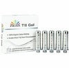 INNOKIN - T18 - COILS - Vapewholesalesupplier