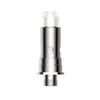 INNOKIN - T18E - COILS Pack of 5 - Vapewholesalesupplier