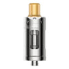 INNOKIN - T18E PRO TANK - Vapewholesalesupplier