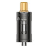 INNOKIN - T18E PRO TANK - Vapewholesalesupplier