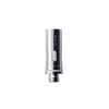 INNOKIN - T20 - COILS - Vapewholesalesupplier
