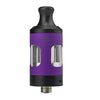 INNOKIN - T20S - TANK - Vapewholesalesupplier