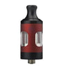INNOKIN - T20S - TANK - Vapewholesalesupplier