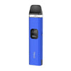 Innokin Trine Pod Vape Kit - #Vapewholesalesupplier#