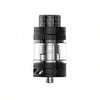 Innokin Z Force Tank - Vapewholesalesupplier
