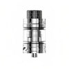 Innokin Z Force Tank - Vapewholesalesupplier