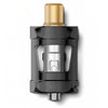 Innokin Zenith 2 Tank - Vapewholesalesupplier