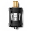 Innokin Zenith 2 Tank - Vapewholesalesupplier