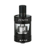 INNOKIN - ZENITH - TANK - Vapewholesalesupplier