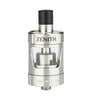 INNOKIN - ZENITH - TANK - Vapewholesalesupplier