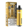 Instapod 6000 Prefilled Pod Vape Kit  Box of 5 , Banana Ice