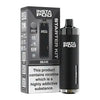 Instapod 6000 Prefilled Pod Vape Kit  Box of 5 , Banana Ice