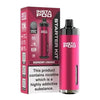 Instapod 6000 Prefilled Pod Vape Kit  Box of 5 , Banana Ice