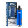 Instapod 6000 Prefilled Pod Vape Kit  Box of 5 , Banana Ice