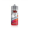 IVG 100ml Shortfill E - liquid - VapingSupplier