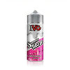 IVG 100ml Shortfill E - liquid - VapingSupplier