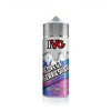 IVG 100ml Shortfill E - liquid - VapingSupplier