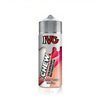 IVG 100ml Shortfill E - liquid - VapingSupplier
