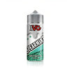 IVG 100ml Shortfill E - liquid - VapingSupplier