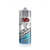 IVG 100ml Shortfill E - liquid - VapingSupplier