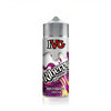 IVG 100ml Shortfill E - liquid - VapingSupplier