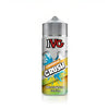 IVG 100ml Shortfill E - liquid - VapingSupplier