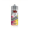 IVG 100ml Shortfill E - liquid - VapingSupplier