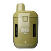 IVG Air 2 - in - 1 Disposable Vape Device - Box Of 5 - #Vapewholesalesupplier#