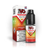 IVG Intense Nic Salts 10ml - Pack of 10 - Vapewholesalesupplier
