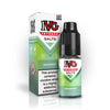 IVG Intense Nic Salts 10ml - Pack of 10 - Vapewholesalesupplier