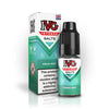 IVG Intense Nic Salts 10ml - Pack of 10 - Vapewholesalesupplier