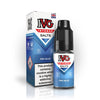 IVG Intense Nic Salts 10ml - Pack of 10 - Vapewholesalesupplier