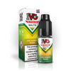 IVG Intense Nic Salts | Box of 10 - Eliquid Base - Frozen Cherries
