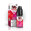 IVG Intense Nic Salts | Box of 10 - Eliquid Base - Frozen Cherries