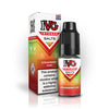 IVG Intense Nic Salts | Box of 10 - Eliquid Base - Frozen Cherries