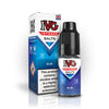 IVG Intense Nic Salts | Box of 10 - Eliquid Base - Frozen Cherries