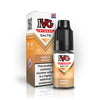 IVG Intense Nic Salts | Box of 10 - Eliquid Base - Frozen Cherries
