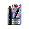 IVG Nexio 10K Prefilled Pod Vape Kit (Box Of 5) - Vapewholesalesupplier