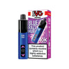 IVG Nexio 10K Prefilled Pod Vape Kit - Box Of 5 - VapingSupplier