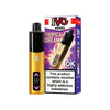 IVG Nexio 10K Prefilled Pod Vape Kit - Box Of 5 - VapingSupplier